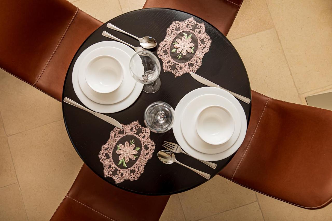 Sakura_INN Palanga Bagian luar foto